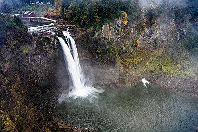 《堕落之主》2.0版本上线 加入免费好友通行证